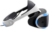 Sony PlayStation VR CUH-ZVR1U Virtual Reality Headset