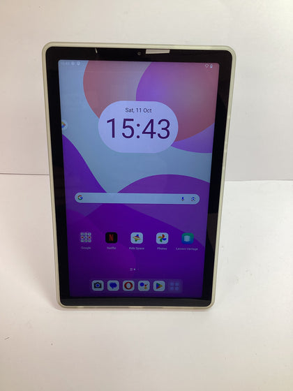 Lenovo Tab M9 - 64GB Wifi only