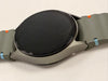 samsung watch7 watch 7 40mm sm-l300 boxed