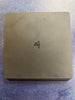 ps4 slim 500gb console boxed