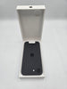 Apple iPhone 16e 128gb Black