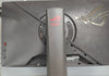 ASUS ROG Strix XG27UQR DSC Gaming Monitor ***Collection Only***