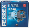 Ferrex Jigsaw Model FAPS 20-N2