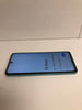 Blackview SHARK 8 Dual Sim 128GB Galaxy Blue - 24 Month Warranty