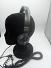 Sennheiser HD 25 On Ear Headphones