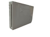 Nintendo Wii Console With Mario Kart Wii