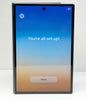 Samsung Galaxy Z Fold8 5G 256GB AI Mobile Phone - Graphite