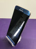 Samsung Galaxy S7 Edge