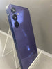 Galaxy A32 5G