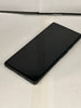 Google Pixel 6a 128GB * Read Description *