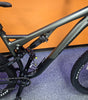 Boardman MTR 8.6 Mountain Bike Large Frame / 29" Wheels **Collection Only**