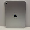 Apple iPad A16 Model A3354 128GB WiFi in Silver Boxed