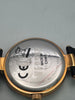 versace versus  ladies quartz Watch (vspos3621)
