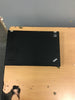 Lenovo ThinkPad X230 12.5" Core i5 8GB 500GB