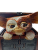 Gremlins Gizmo - You Are Ready