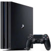 Playstation 4 Pro - 1TB Ps4