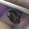 Taylormade M2 2016 #3 Wood / 15 Degree/ Kuro Kage 60G Flex-S Shaft - Cover Included