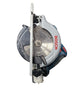 Bosch Professional Tool Bundle ***May Bank Holiday Sales***