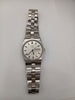 1970's Men's Rotary Stainless Steel Day/Date Watch With Automatic Movement, Boxed