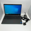 DELL LATITUDE 3540 i5-1335U 16GB 512GB SSD