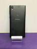 Sony Xperia Z 16GB - Black - Unlocked