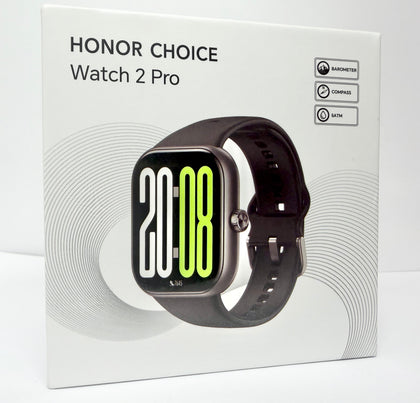 Honor Choice Watch 2 Pro