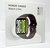 Honor Choice Watch 2 Pro