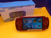 X6 Handheld Game Console