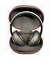 Beats Studio3 Wireless Headphones - Black