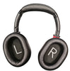Austrian Audio Headphones **Unboxed**