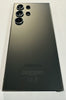 Samsung Galaxy S24 Ultra 256GB Titanium Black - Unlocked