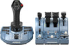 Thrustmaster TCA Captain Pack X Airbus Edition Joystick
