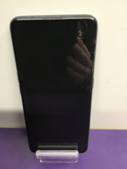 OnePlus Nord CE 5G