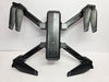 Ultimate Pro Drone 2 Batteries