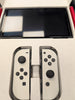 Nintendo Switch OLED - White