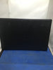 Dell Latitude 3570