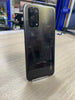 OPPO A54 5G 64GB
