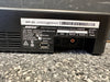 Bose Solo 5 Sound Bar with Bluetooth
