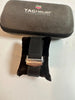 Tag Heuer Connected E4 45mm Black Smart Watch