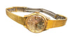 Seiko Hi Beat 17 jewels Ladies Watch **Boxed**