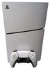 Sony PlayStation 5 Slim 1TB Digital Edition