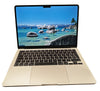 Apple MacBook Air M4 2025 **Boxed**