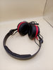 Sennheiser HD 25 Headphones - Unboxed