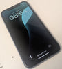 Apple iPhone XR 64GB 75% Battery Health - Unlocked
