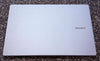 Samsung Galaxy Book5 Edge 5G 16GB Ram 512GB SSD - Unlocked