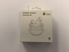 *sealed* honor choice earbuds s8