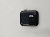 Apple watch SE 2nd gen no straps unboxed ** no straps provided**