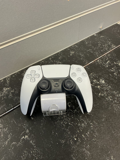PlayStation 5 DualShock Controller