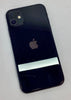 Apple iPhone 11 - 64 GB - Black