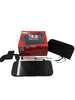 Nintendo Switch 2 Console